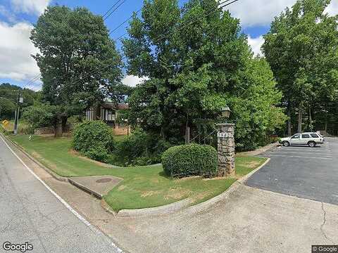 N Dekalb Dr, DORAVILLE, GA 30340