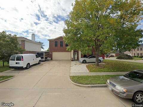 Marco, GRAND PRAIRIE, TX 75052