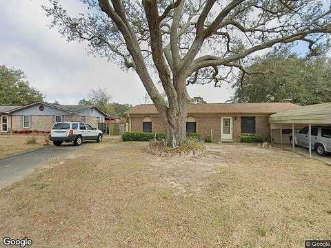 English Oak, PENSACOLA, FL 32526