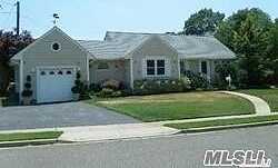 Valley, WANTAGH, NY 11793