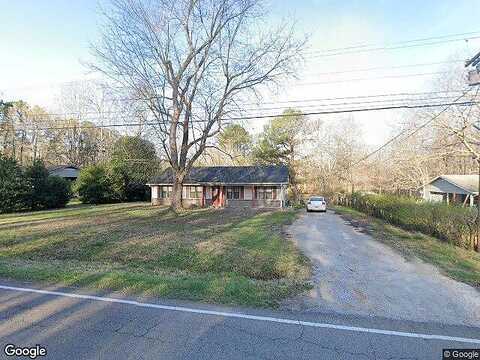 Christmasville Rd, JACKSON, TN 38305