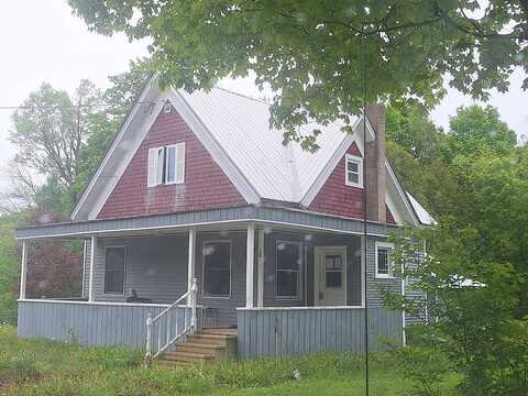 Mill, BURKE, NY 12917