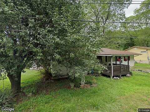 Oak, ROSSVILLE, GA 30741