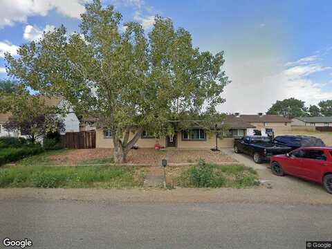 Truwood, PRESCOTT VALLEY, AZ 86314