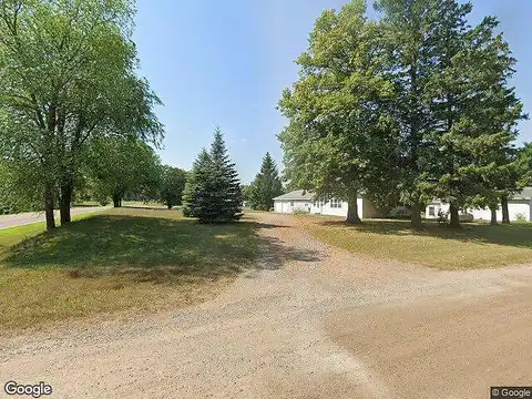 County 13, BURTRUM, MN 56318