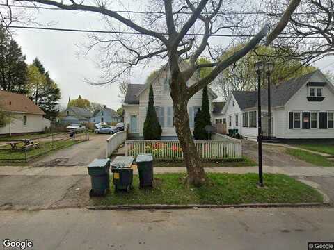 Avenue A, ROCHESTER, NY 14621