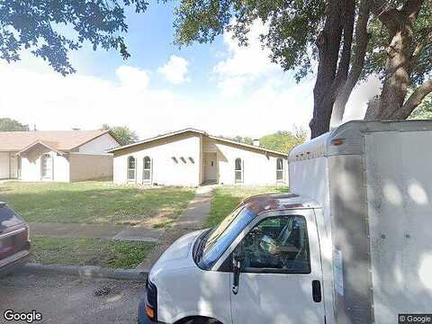 Ripplewood, GARLAND, TX 75044