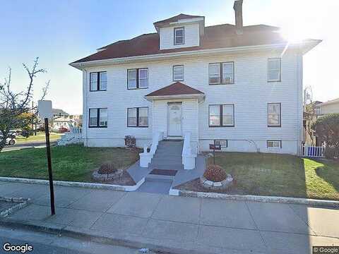 Hudson, LONG BEACH, NY 11561