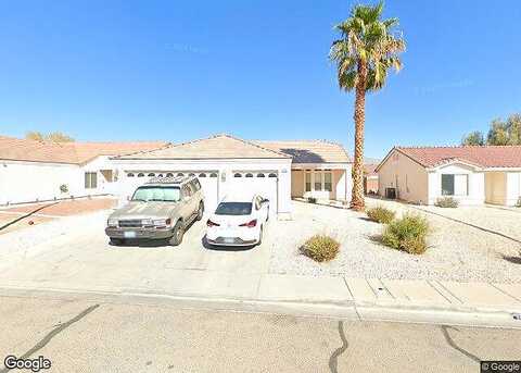 Fern Crest, NORTH LAS VEGAS, NV 89031