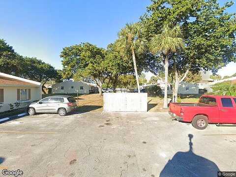 68Th, FORT LAUDERDALE, FL 33309