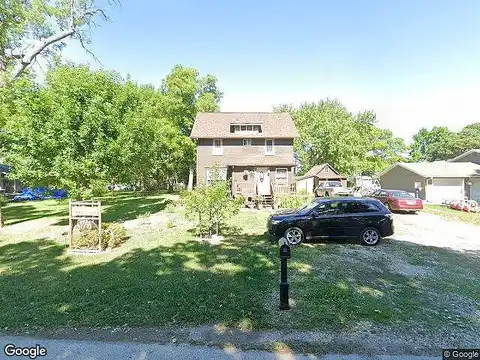 7Th, DAKOTA CITY, IA 50529