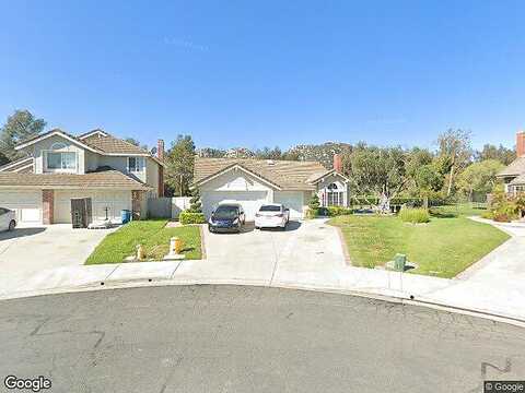 Open, TEMECULA, CA 92592