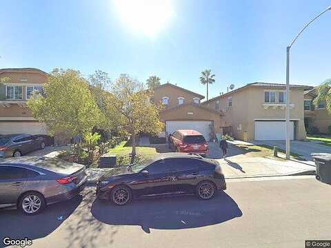 Bright, PERRIS, CA 92571