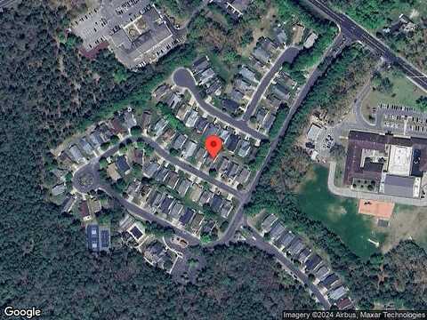 Devon, MANCHESTER, NJ 08759