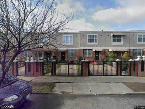 Snediker, BROOKLYN, NY 11207