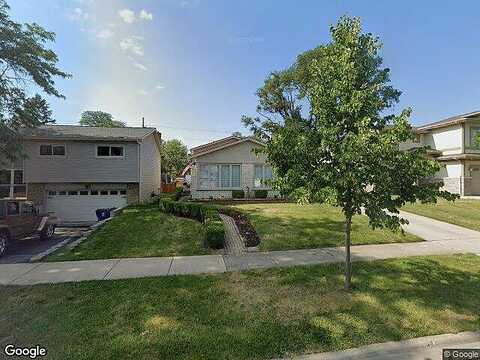 Yorkfield, ELMHURST, IL 60126