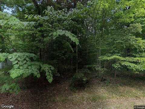 Sheffield, CROSSVILLE, TN 38558