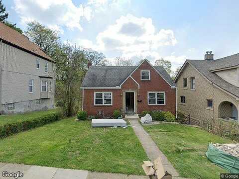 Oakley, PITTSBURGH, PA 15229