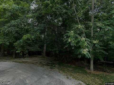 Ridge Crest, CROSSVILLE, TN 38558