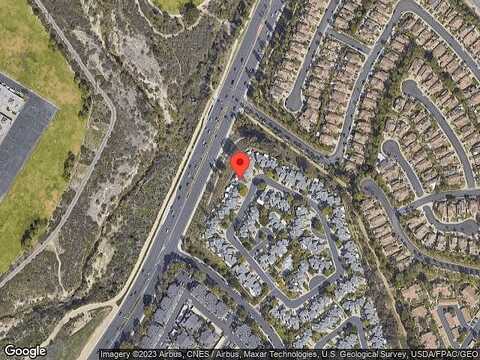 Willowood, ALISO VIEJO, CA 92656