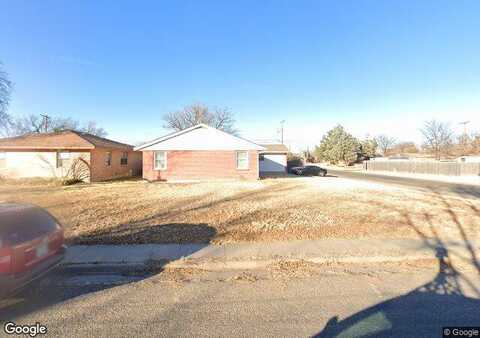 Westhaven, AMARILLO, TX 79109