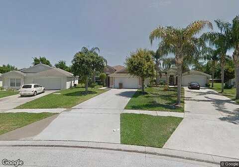 Cranes Cove, KISSIMMEE, FL 34741