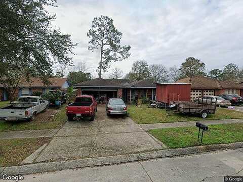 Brookhaven, SLIDELL, LA 70461