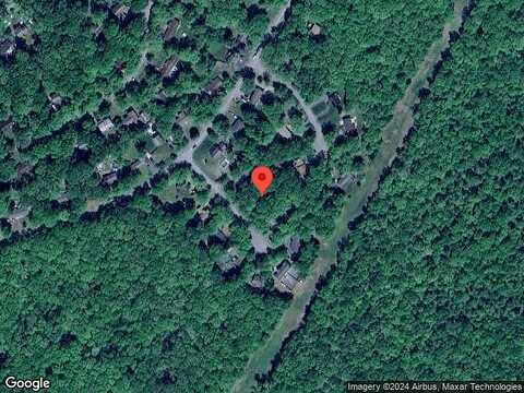 Woodland, BUSHKILL, PA 18324