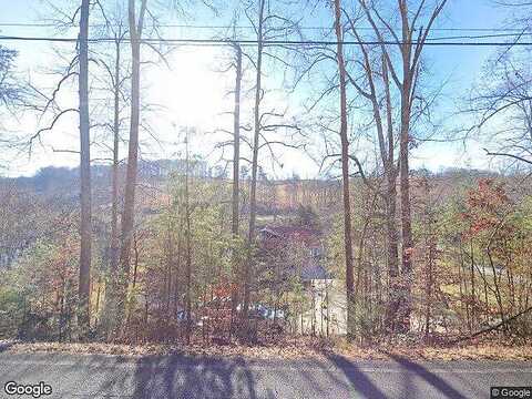 Lovely Bluff, ROCKY TOP, TN 37769