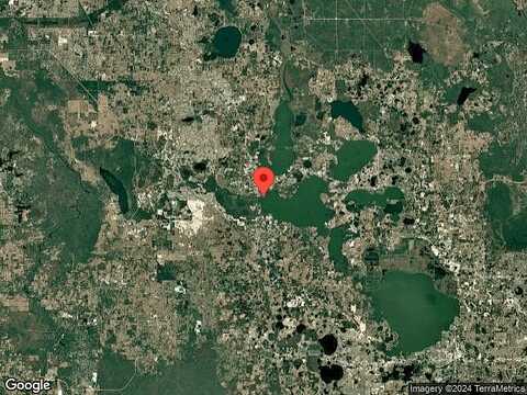 Water Shore, LEESBURG, FL 34748