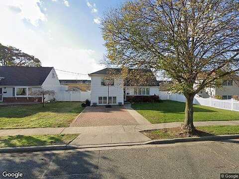 4Th, OCEANSIDE, NY 11572