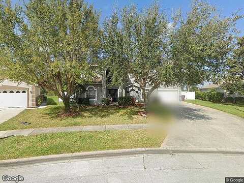 Countryside View, SAINT CLOUD, FL 34772