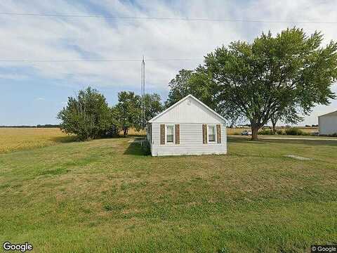 3300 East, REDDICK, IL 60961