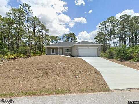 Jericho, PORT CHARLOTTE, FL 33948