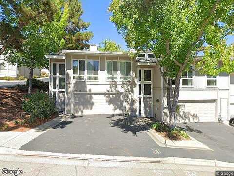 Ridgeview, PLEASANT HILL, CA 94523