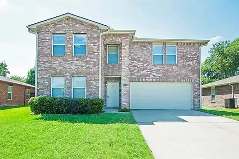 Westview, MCKINNEY, TX 75070