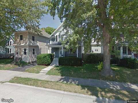 Saratoga, OSHKOSH, WI 54901