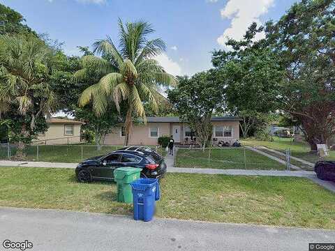 8Th, LAUDERHILL, FL 33311