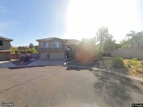 61St, SCOTTSDALE, AZ 85266