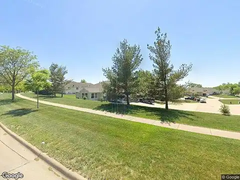 Stoneview, CEDAR RAPIDS, IA 52404