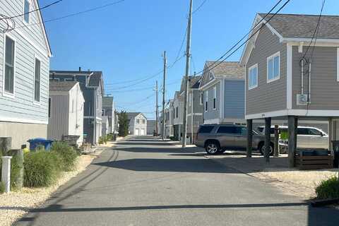 Sunset, LAVALLETTE, NJ 08735