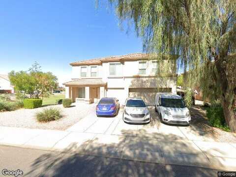 Superior, SAN TAN VALLEY, AZ 85143