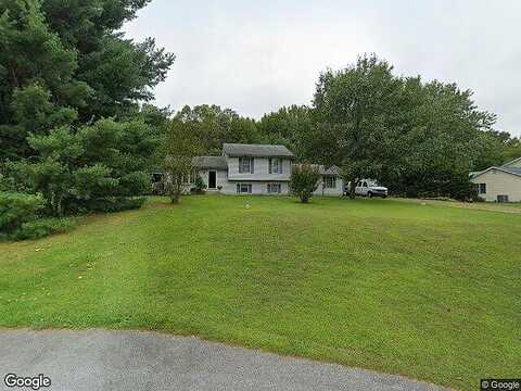 Meadow Vista, TOWNSEND, DE 19734