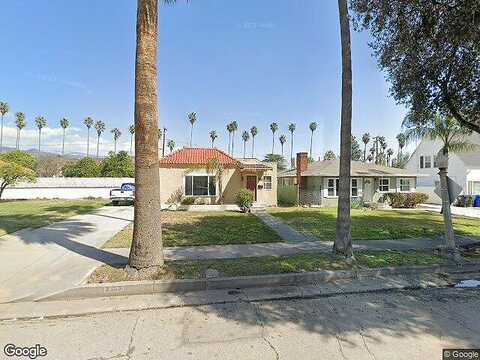 Mountain View, SAN BERNARDINO, CA 92405