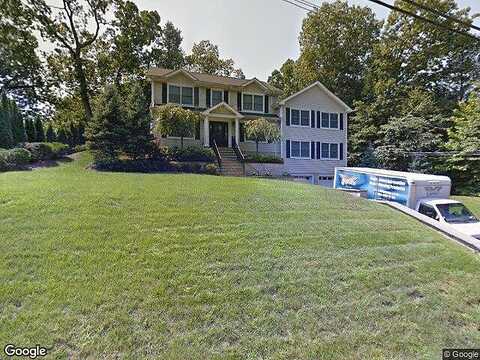 Glenwood, HARRISON, NY 10528