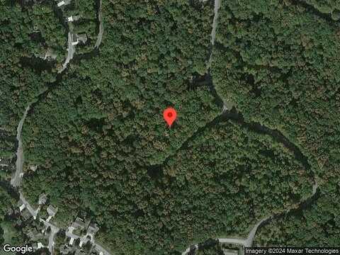 Rotherham, CROSSVILLE, TN 38558