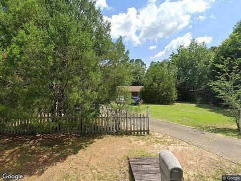 Smyer, MILTON, FL 32571