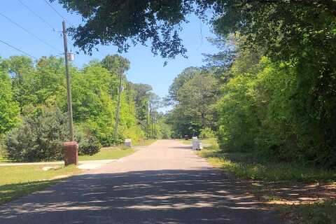 Smyer, MILTON, FL 32571