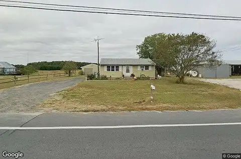 Lighthouse, SELBYVILLE, DE 19975