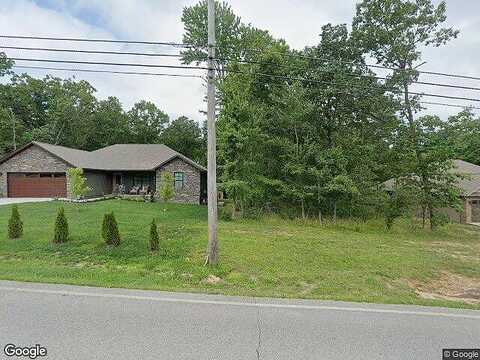 Queensbury, CROSSVILLE, TN 38558